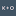 Kimandono.com