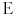 Eloquii.com