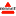 Bissell.com