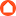 Vevor.com