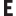 Endclothing.com