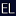 Esteelauder.com