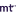 Medterracbd.com