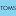 Toms.com