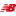 Newbalance.com