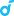 Soundcore.com