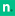 Nutribullet.com