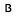 Burga.com