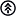 Parksproject.us