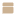 Egohome.com