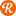 Reverb.com