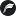 Fioboc.com