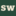 Sportsmans.com