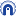 Neakasa.com