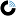 Wellbots.com