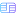 Simoptions.com