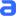 Amarancreators.com