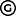 Lojaglamourosa.com