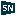 Springer.com