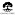 Giving Tree Home