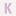 Kylie Cosmetics US