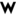 Wrangler.com