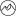 Ecowhides.com